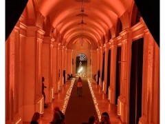 Teatro Salone Margherita